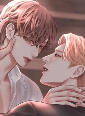 Truyện tranh ANH SẼ PHẢI HỐI HẬN THÔI