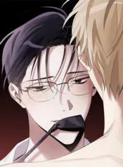 Truyện tranh BIẾN CẬU THÀNH TÊN CUỒNG DÂM