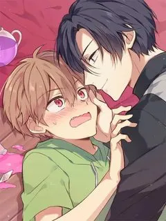 Truyện tranh Món đồ chơi kỳ lạ của Vargoth