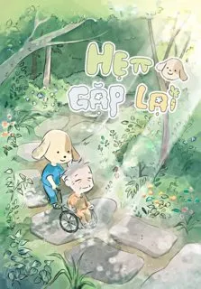 Truyện tranh Hẹn Gặp Lại