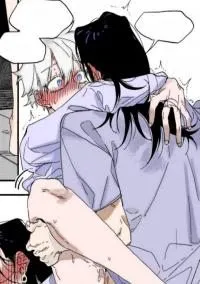 Truyện tranh Tổng Hợp One Shot Của Cá