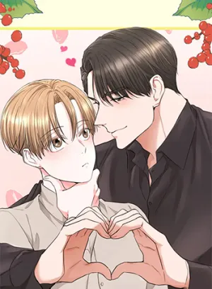 Truyện tranh CHÚNG TA THỰC SỰ ĐÃ NGỦ CÙNG NHAU Ư!