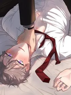 Truyện tranh Địa Ngục Ngọt Ngào