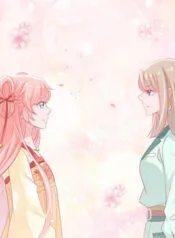 Truyện tranh Trợ lí vàng và cô ca sĩ cấp thấp