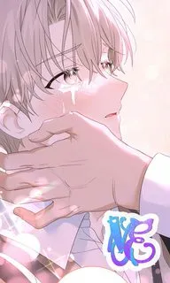 Truyện tranh NGỌT NGÀO NÀY ĐỀU LÀ THẬT SAO?