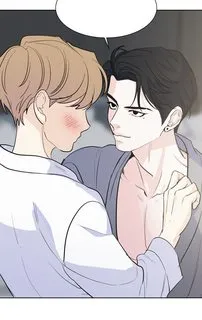 Truyện tranh TỪ GIỜ TRỞ ĐI