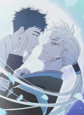 Truyện tranh CHIẾC VÒNG CỦA RẮN