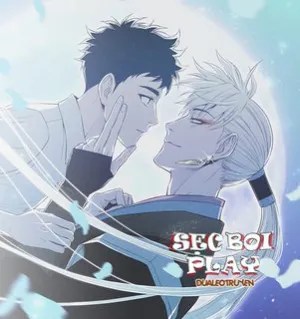 Truyện tranh VÒNG XOÁY CỦA RẮN