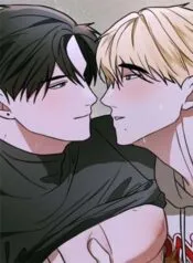 Truyện tranh ANH ƠI, KHÔNG THỂ LÀ EM SAO?