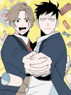 Truyện tranh CẬU SẼ KHÔNG NÓI CHUYỆN YÊU ĐƯƠNG VỚI TÔI CHỨ