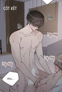 Truyện tranh Tuyển Tập Manhwa Soft Xỉu