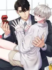 Truyện tranh Muốn Kết Hôn Với Em Ngay Lần Gặp Đầu Tiên