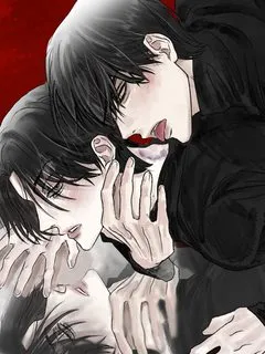 Truyện tranh Phản Chiếu