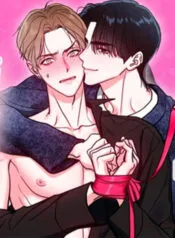 Truyện tranh Làm tình trực tuyến