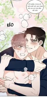 Truyện tranh BẮT MỘT NGÔI SAO BĂNG