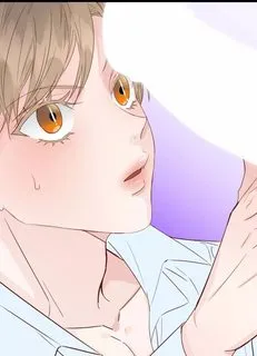 Truyện tranh GIỐNG NHƯ MỘT BỘ MANGA HẠNG B!