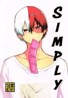 Truyện tranh Kì Nghỉ Hè Của Yoarashi