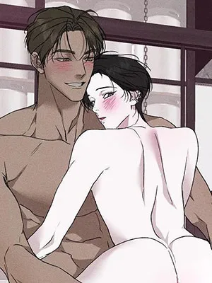 Truyện tranh Love And Roll