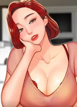 Truyện tranh Chàng Trai Giao Hàng