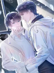 Truyện tranh Tuyệt mỹ bạch liên đang dạy online