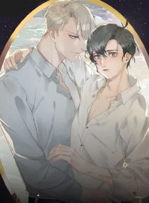 Truyện tranh Lady Killer là của tôi