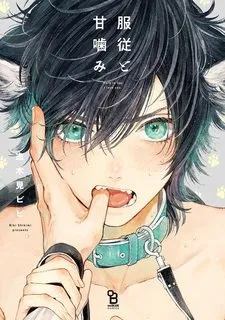 Truyện tranh Lời Yêu Khó Nói