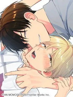 Truyện tranh Thầy Giáo Bạo Dâm Sẽ Không Yêu Tôi