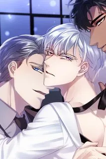 Truyện tranh Golden Bullet