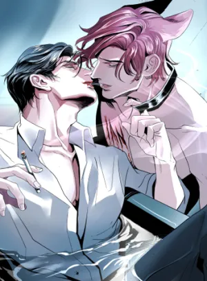 Truyện tranh Suy Tàn