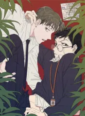 Truyện tranh Tên Lau Kính Và Kẻ Phát Nhạc