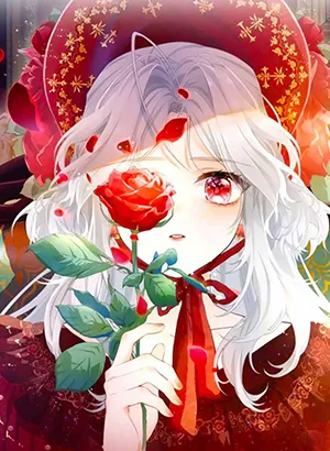 Truyện tranh Ngày Nào Đó Trở Thành Công Chúa Tế Phẩm