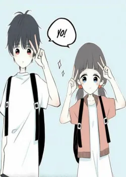 Truyện tranh Con Tim Rung Động