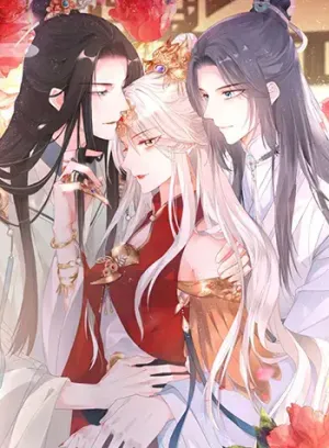 Truyện tranh Thái Hậu Quân Hạ Thần