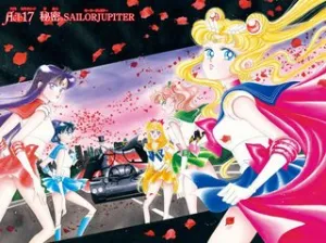 Truyện tranh HAI ĐẾ QUỐC, NÔ LỆ CỦA ĐẾ QUỐC