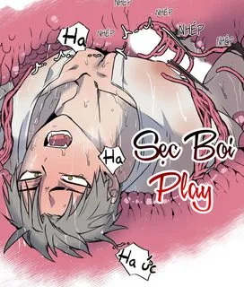 Truyện tranh NEW ROMANCE