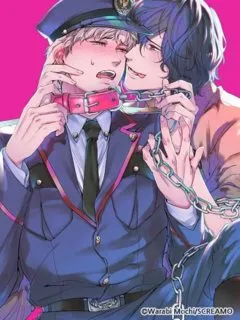 Truyện tranh Thuần hóa chó