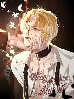 Truyện tranh Truyện Sổ tay công lược ảnh đế