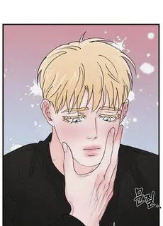 Truyện tranh Golden Pair