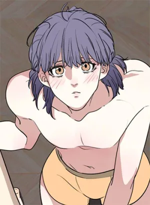 Truyện tranh ĐẠI KIM CHỦ