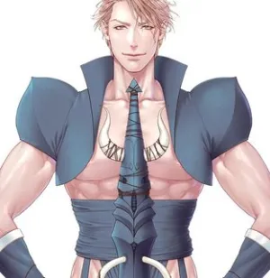 Truyện tranh 8 CHÀNG TRAI ĐẤU KIẾM TRÊN ĐẢO