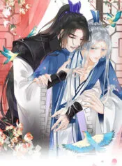 Truyện tranh Đánh Chết Cũng Không Làm Sư Tôn