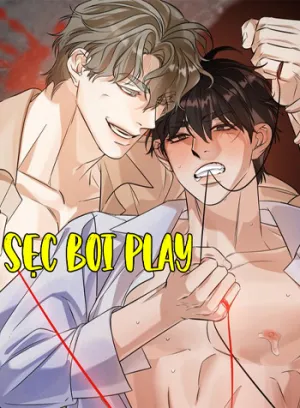 Truyện tranh MỆNH LỆNH CỨU RỖI