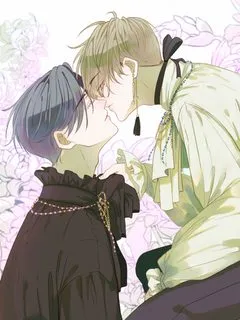 Truyện tranh Thế Giới Hệ Thống