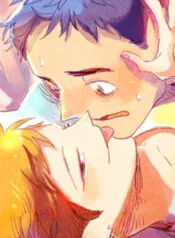 Truyện tranh MỘT CÂU CHUYỆN THƯỜNG THẤY