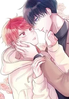 Truyện tranh Những Ký Ức Mơ Hồ