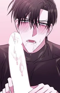 Truyện tranh Tuyển Tập Nhiều Bộ Manhwa Xôi Thịt