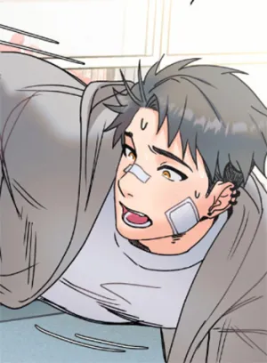 Truyện tranh CHIẾN LƯỢC TRAO ĐỔI USB CAO CẤP