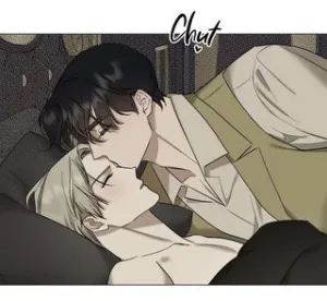 Truyện tranh The Essence