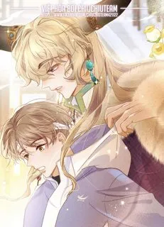 Truyện tranh Cứu Mạng! Ta Không Làm Thần Tiên Đâu