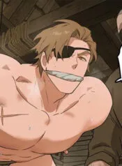 Truyện tranh Dòng dõi của hoàng đế